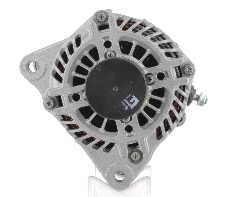 CEVAM 9012: Alternator 150A