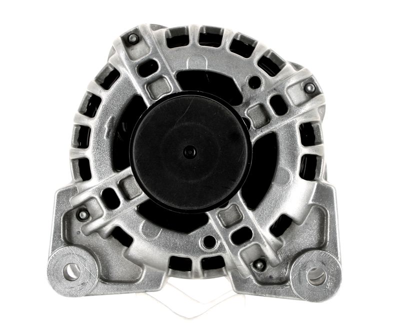 CEVAM 9013: Alternator 110A