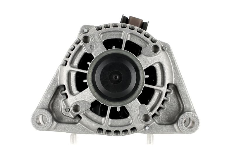 CEVAM 9016: Alternator 100A