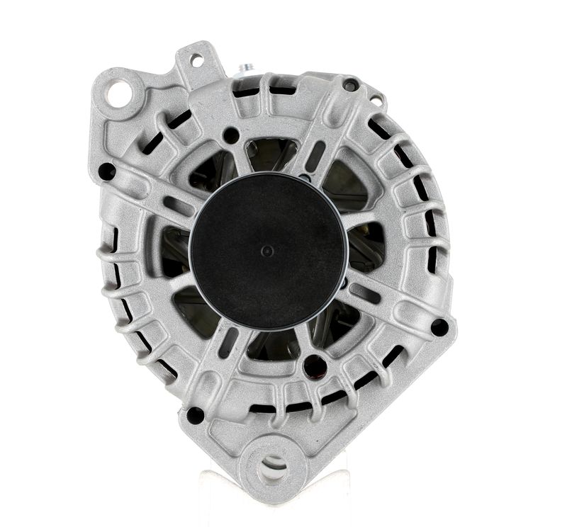 CEVAM 9033: Alternator 110A