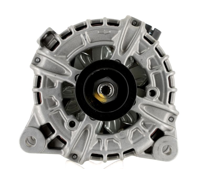 CEVAM 9035: Alternator 230A