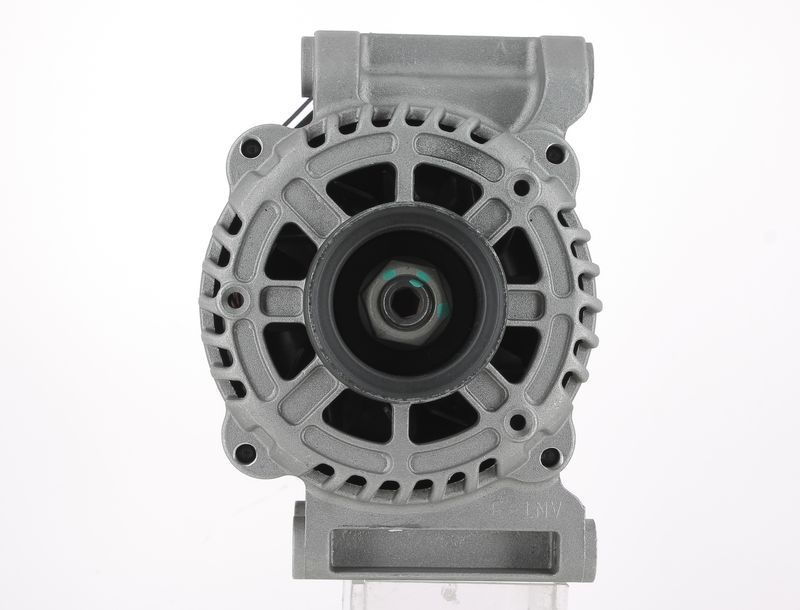 CEVAM 9044: Alternator 100A