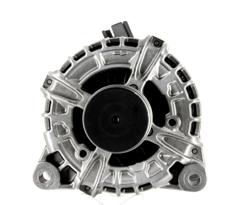 CEVAM 9057: Alternateur 215A