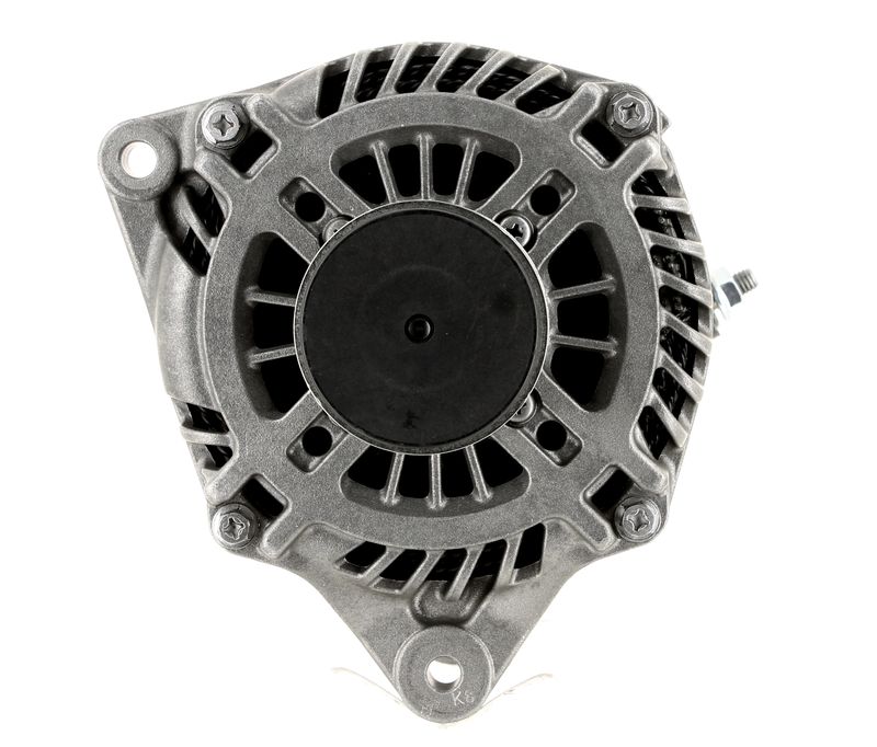 CEVAM 9059: Alternator 170A