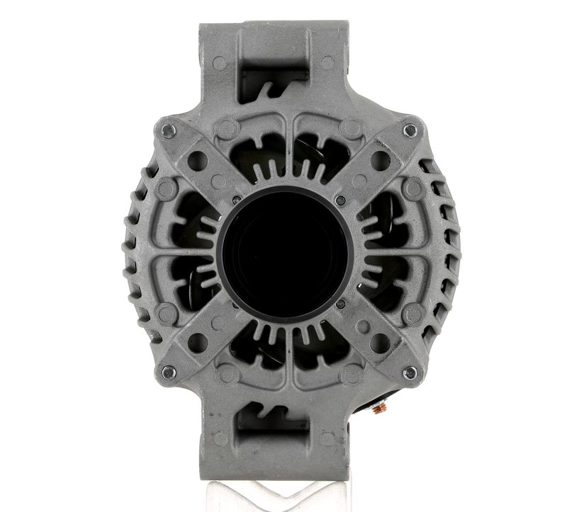 CEVAM 9060: Laturi 170A