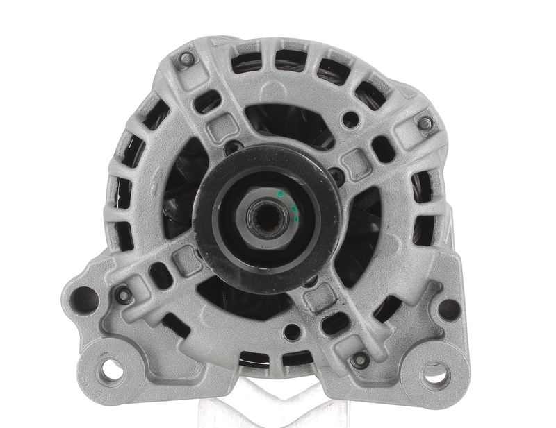 CEVAM 9071: Laturi 110A