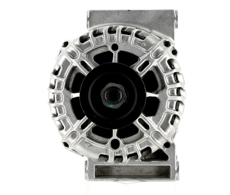 CEVAM 9073: Laturi 140A