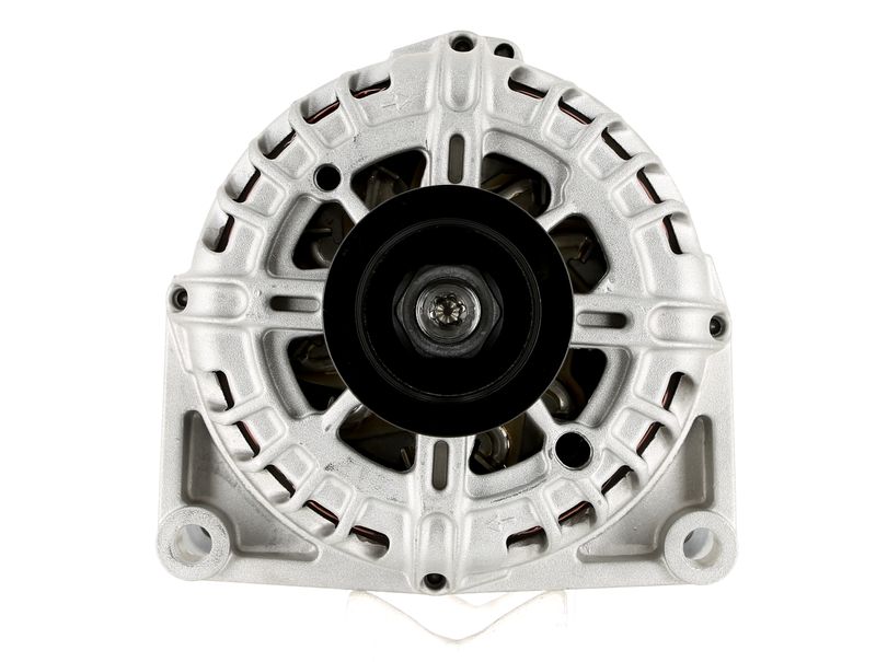 CEVAM 9078: Laturi 120A