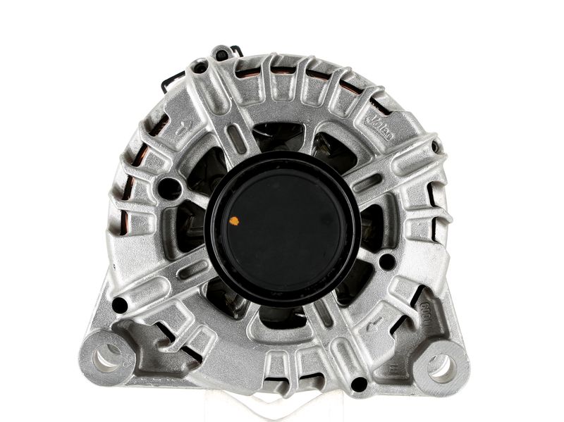CEVAM 9083: Alternator 180A
