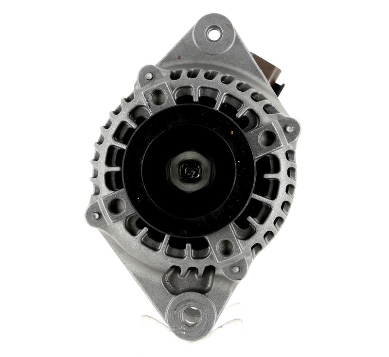 CEVAM 9085: Alternator 90A