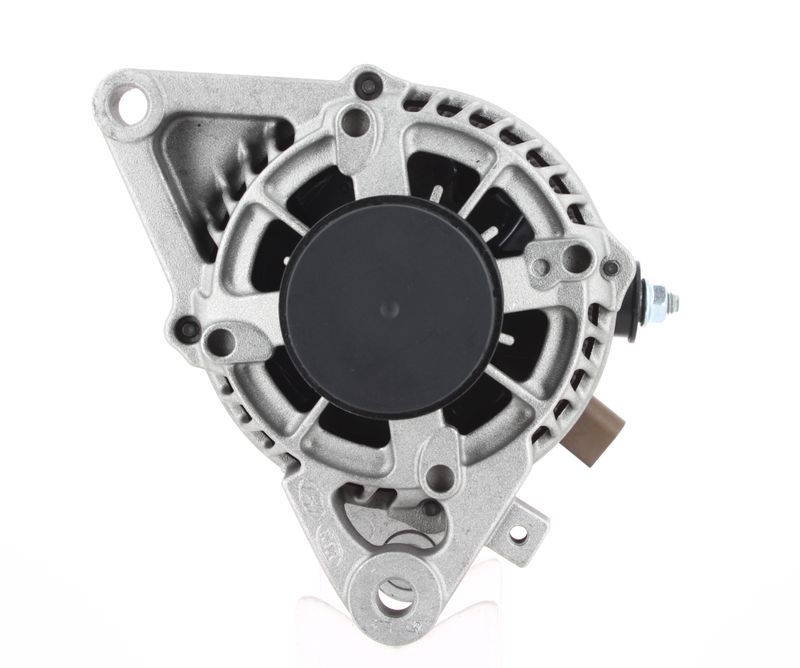 CEVAM 9086: Alternator 120A