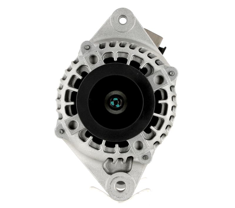 CEVAM 9149: Alternator 80A