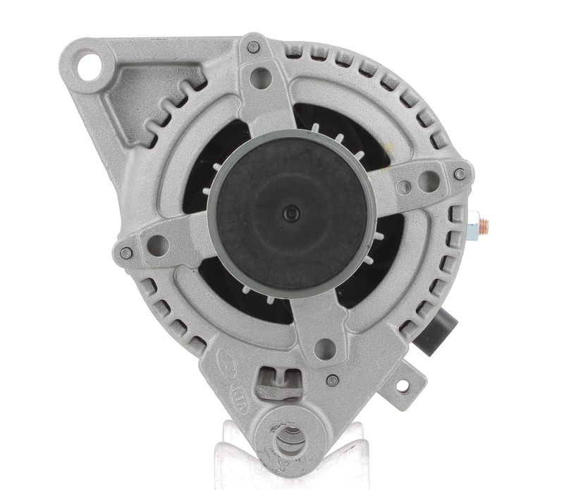 CEVAM 9155: Alternator 130A
