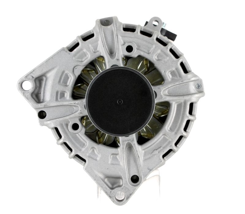 CEVAM 9161: Alternator 175A