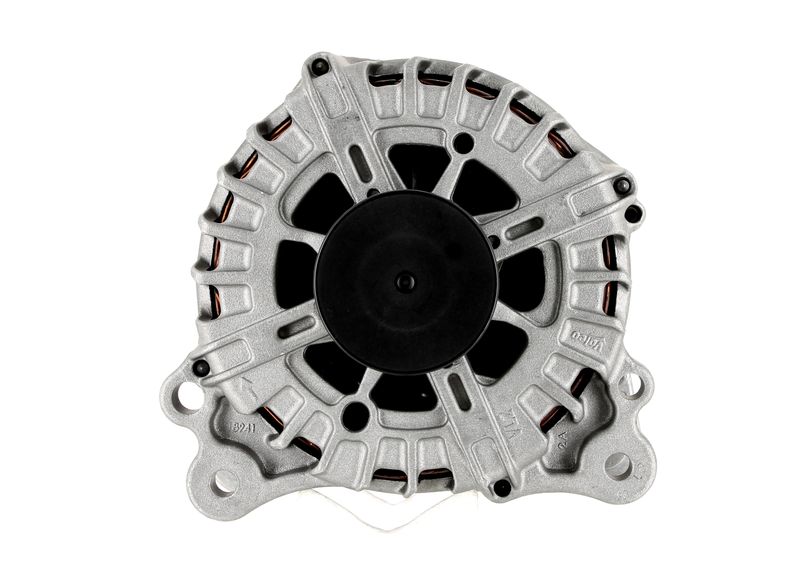CEVAM 9162: Alternator 180A