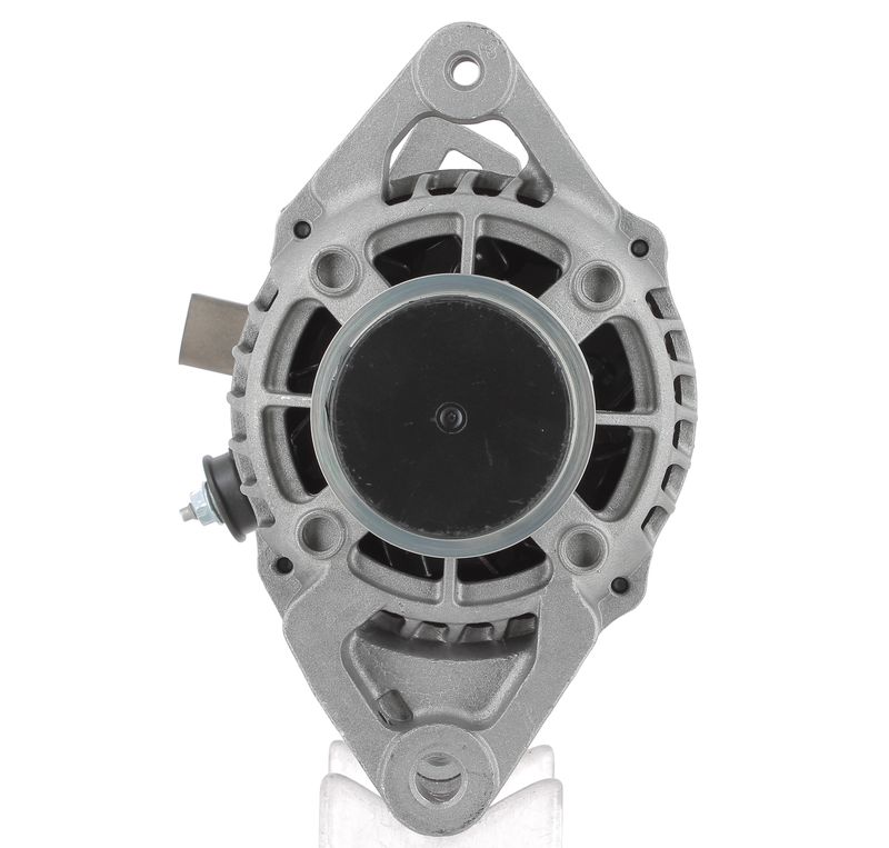 CEVAM 9165: Alternator 80A