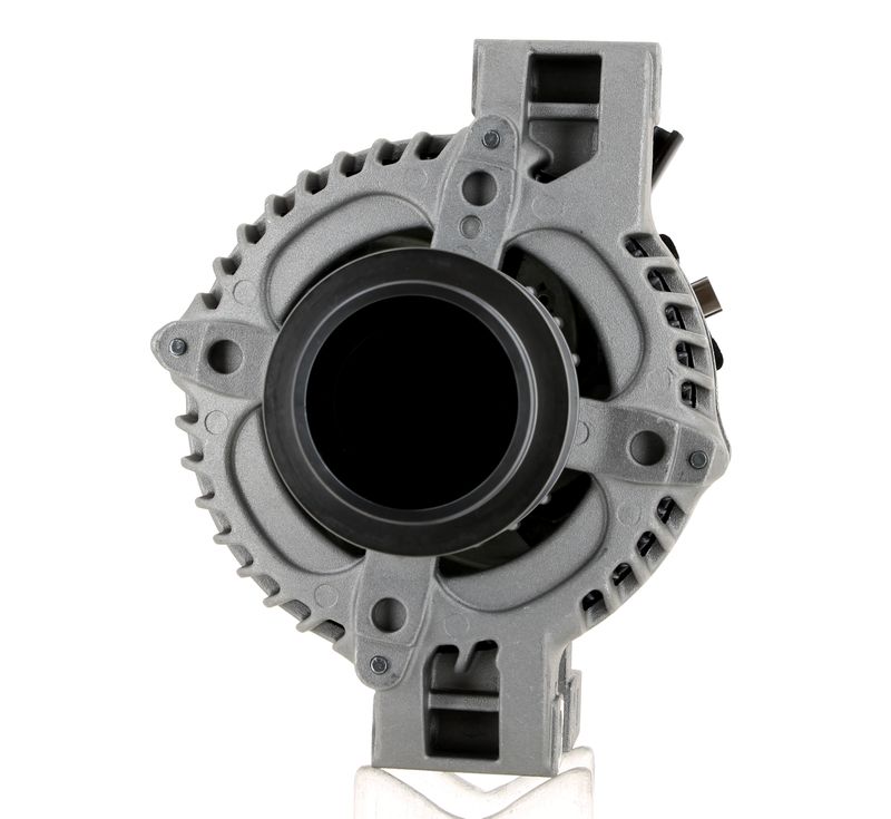 CEVAM 9166: Alternator 150A