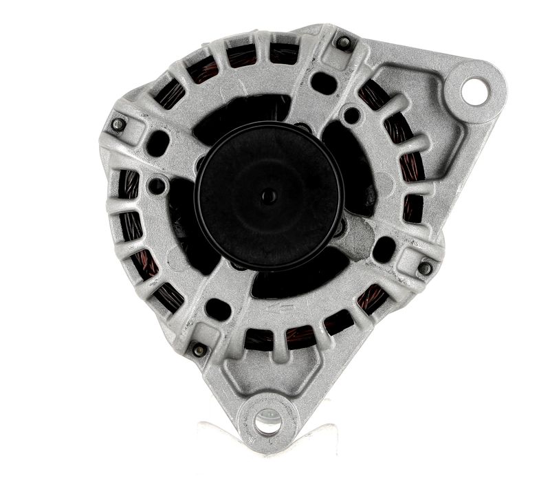 CEVAM 9171: Alternator 150A