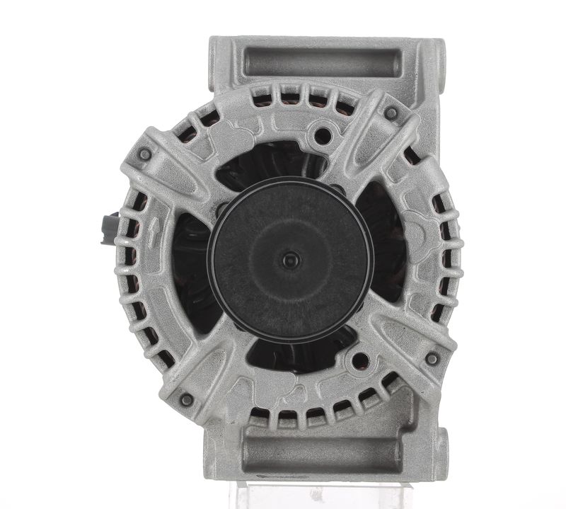 CEVAM 9180: Lichtmaschine 150A