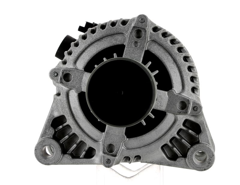 CEVAM 9184: Alternator 150A