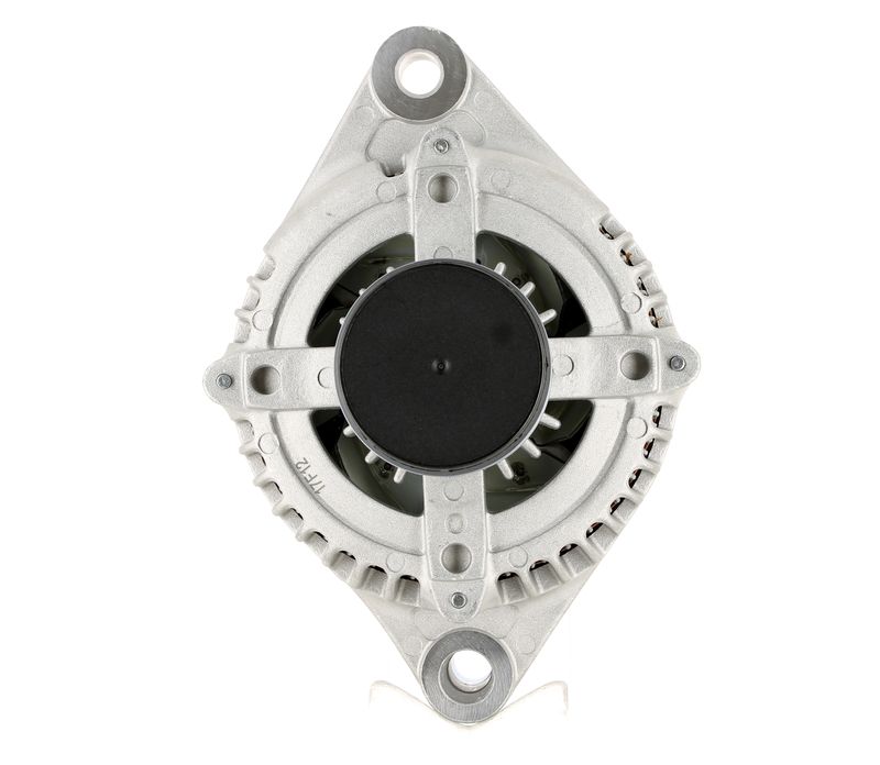 CEVAM 9185: Alternator 150A