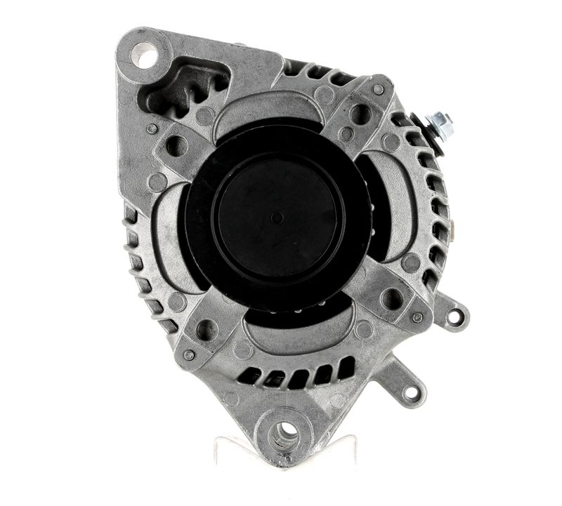 CEVAM 9192: Alternator 150A