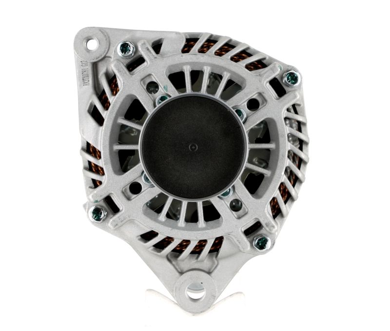 CEVAM 9209: Alternator 150A