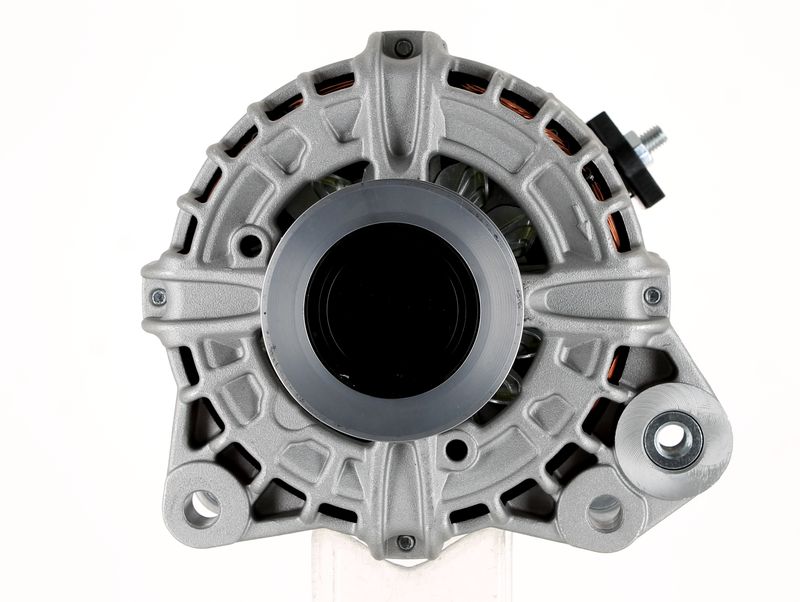 CEVAM 9210: Alternator 215A