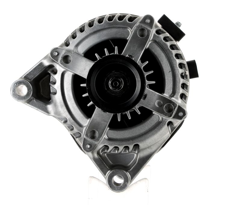 CEVAM 9211: Alternator 150A