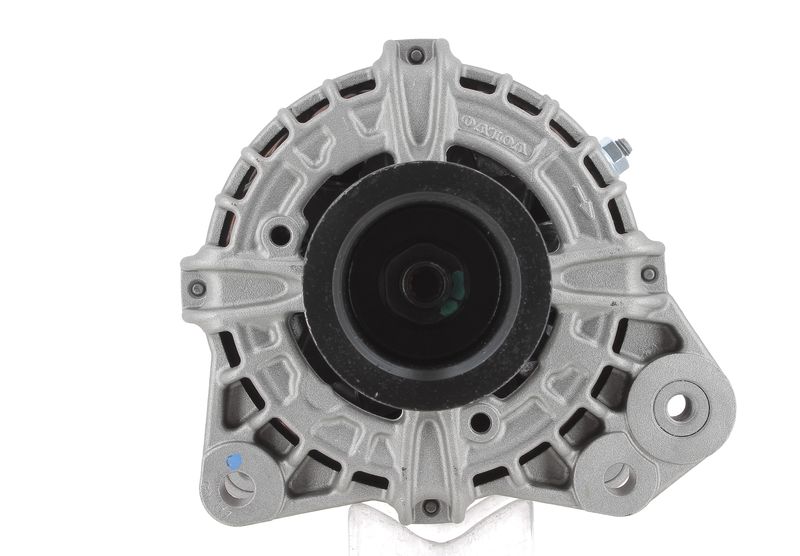 CEVAM 9356: Alternator 150A