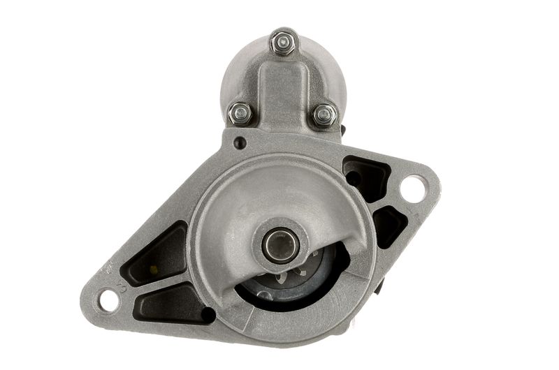 CEVAM 9563: Startmotor 1,2kw