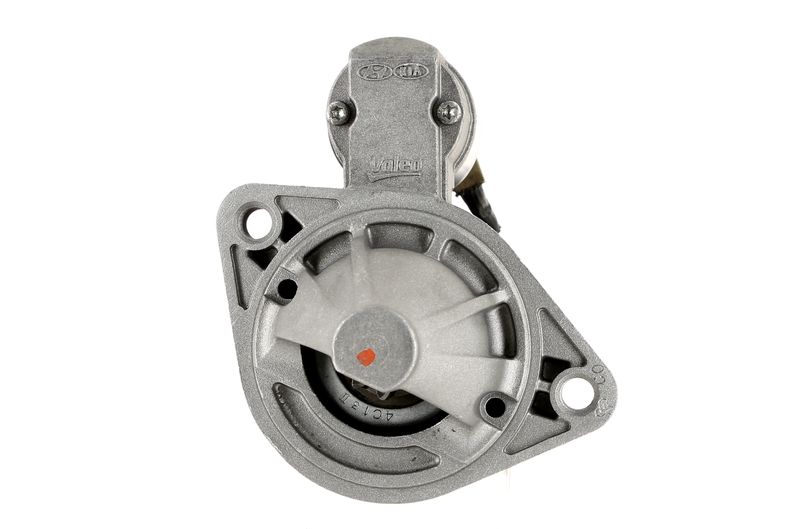 CEVAM 9589: Starter 0,9kW