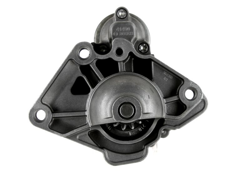 CEVAM 9594: Starter 1,5kW