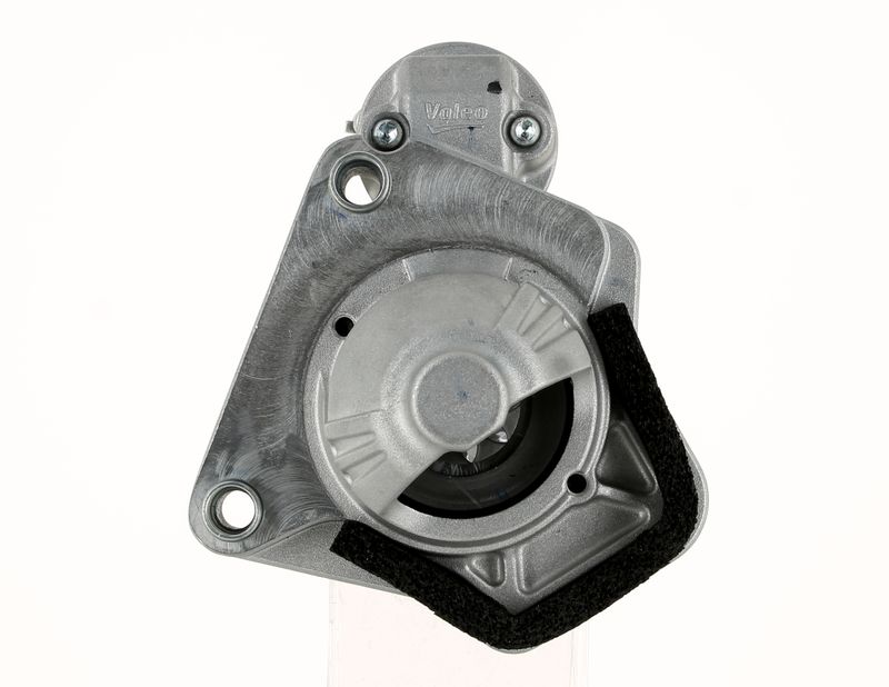 CEVAM 9604: Starter 1kW