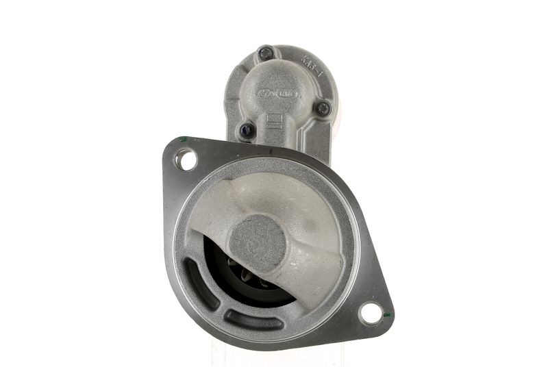 CEVAM 9627: Starter 1,8kW