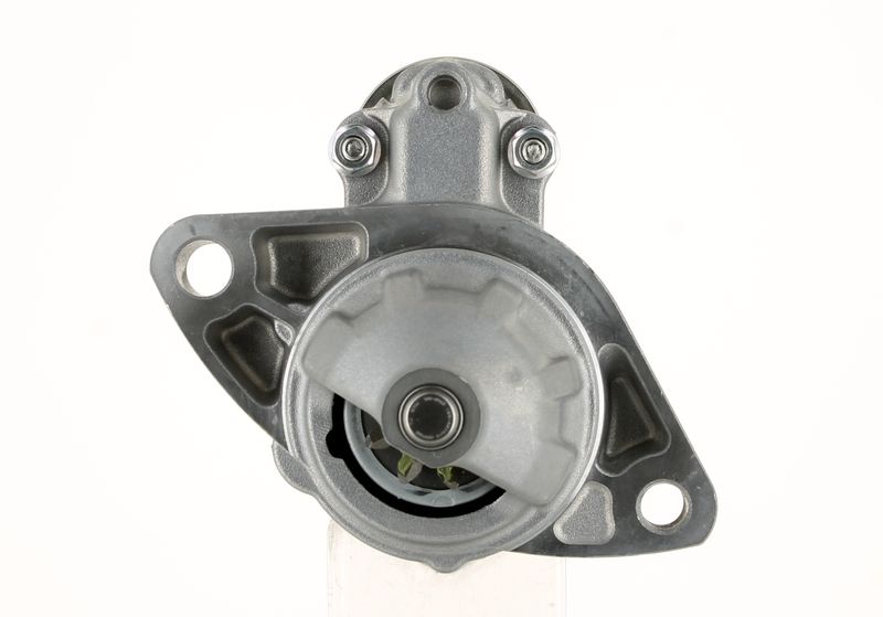 CEVAM 9638: Starter 2kW
