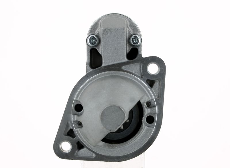CEVAM 9641: Starter 1,2kW