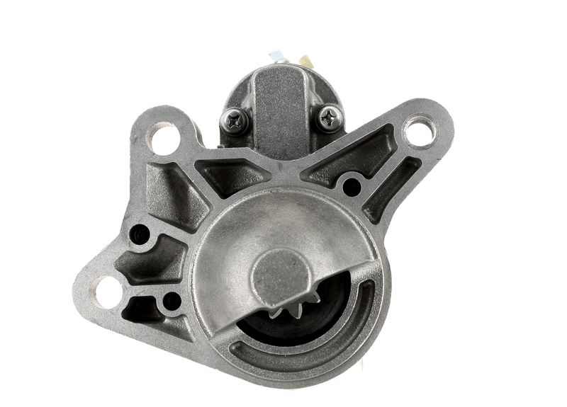CEVAM 9647: Starter 2kW