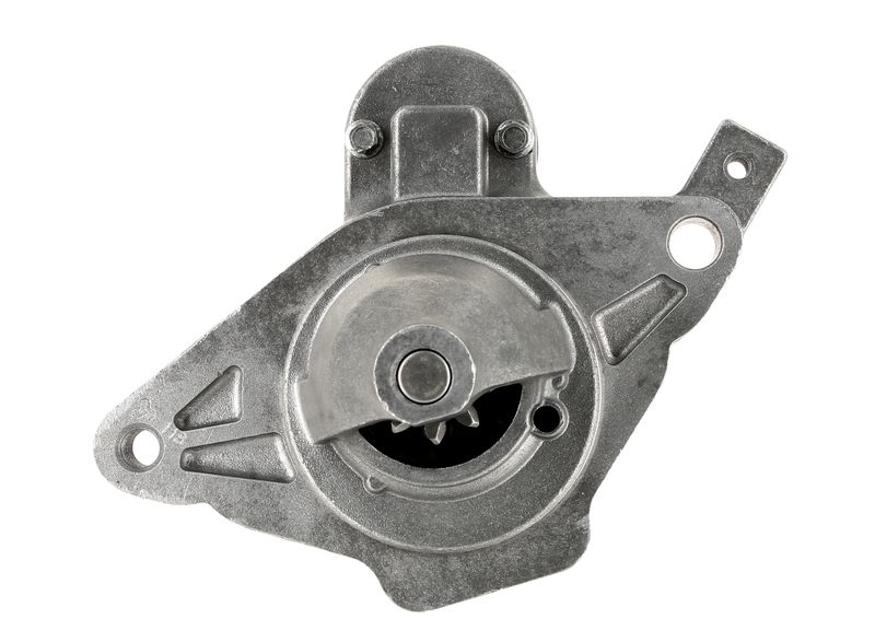 CEVAM 9655: Starter 1kW