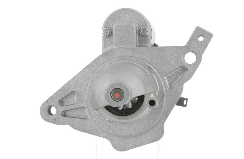 CEVAM 9664: Anlasser 1,2kW