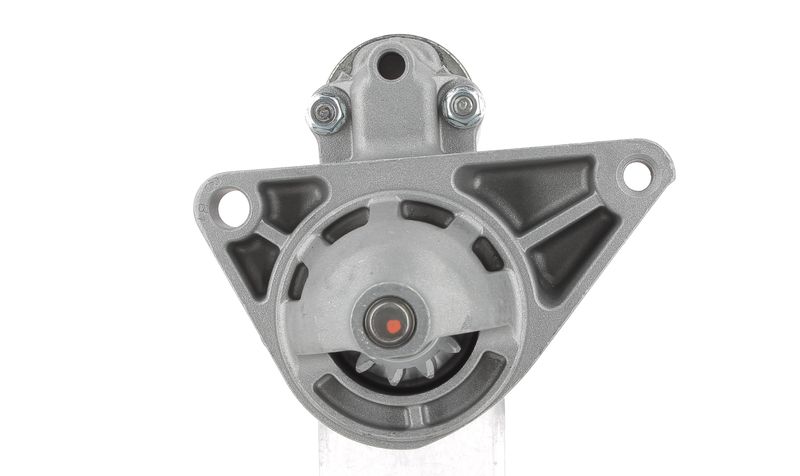 CEVAM 9669: Anlasser 1,7kW