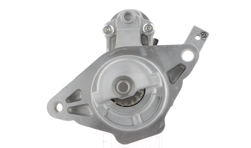 CEVAM 9699: Anlasser 1,6kW
