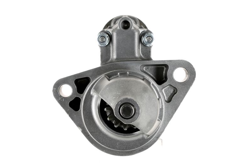 CEVAM 9768: Rozrusznik 1,5kW