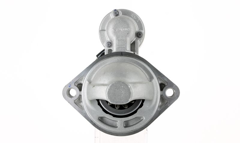 CEVAM 9769: Starter 2kW