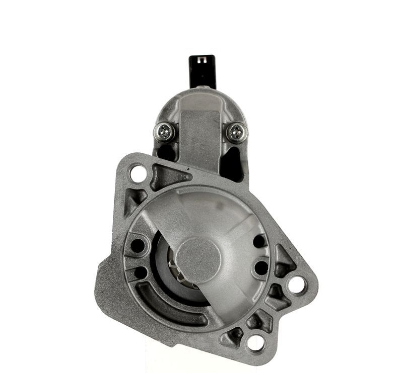 CEVAM 9773: Anlasser 1kW
