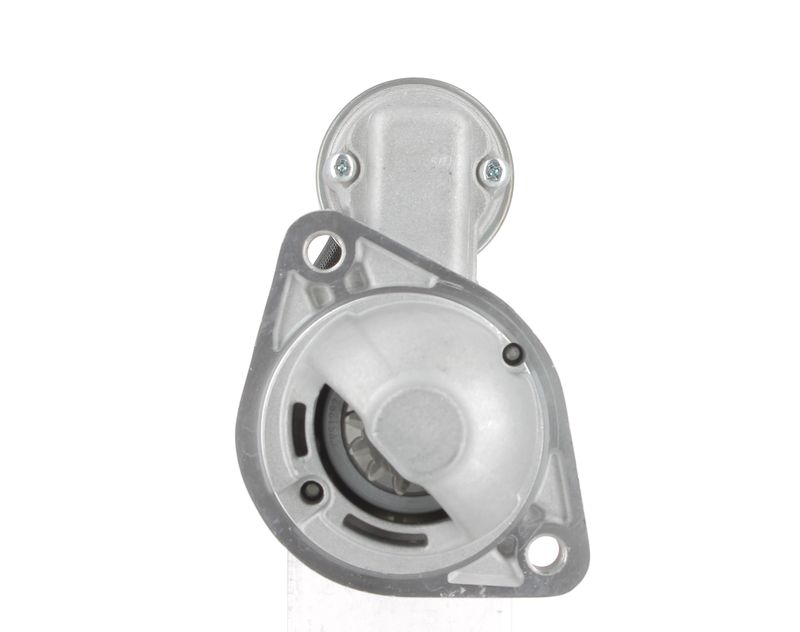 CEVAM 9798: Starter 1,2kW