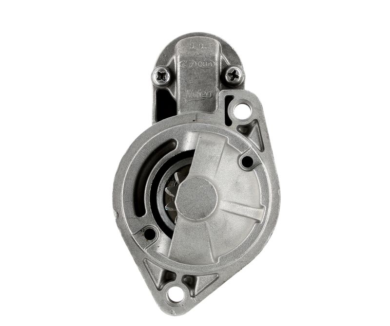 CEVAM 9799: Starter 1,7kW