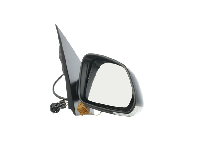 VAN WEZEL 5828804: Specchietto retrovisore esterno * HAGUS * Dx