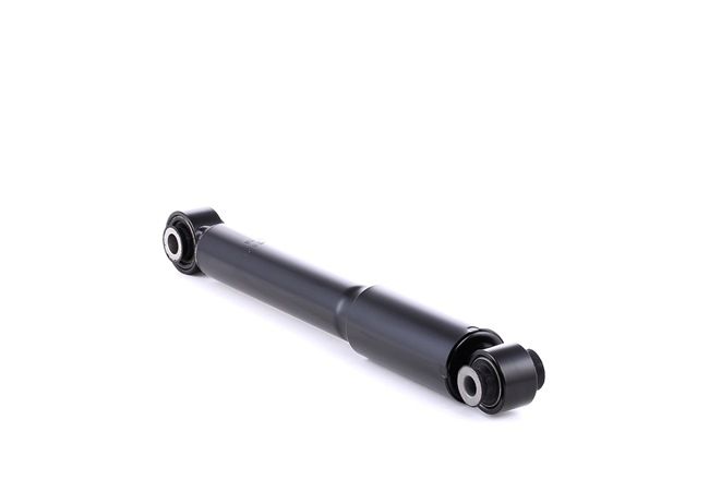 MAXGEAR 11-0464: Amortizor puntea spate, presiune gas, Ansamblu amortizor-arc