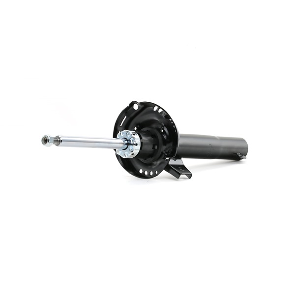 MAXGEAR 11-0465 Stoßdämpfer SKODA Octavia 3 Schrägheck (5E3, NL3, NR3) 2.0 TSI RS 245 PS Benzin